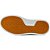 Tênis Aramis Journey NRG Lite Marinho Masculino - Imagem 4