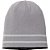 Gorro Columbia Belay Butte Preto Masculino - Imagem 3
