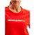 Camiseta Easy Lança Perfume Logo OU24 Vermelho Feminino - Imagem 3