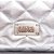 Bolsa Crossbody Lança Perfume Small OU24 Prata Feminino - Imagem 5