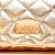 Bolsa Crossbody Lança Perfume Small OU24 Dourado Feminino - Imagem 5
