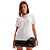 Camiseta Easy Lança Perfume Logo OU24 Branco Feminino - Imagem 1