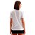 Camiseta Easy Lança Perfume Logo OU24 Branco Feminino - Imagem 2