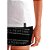 Camiseta Easy Lança Perfume Logo OU24 Branco Feminino - Imagem 4