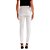 Calça Jeans Easy Lança Perfume Skinny OU24 Branco Feminino - Imagem 2