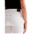 Calça Jeans Easy Lança Perfume Skinny OU24 Branco Feminino - Imagem 5