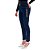 Calça Jeans Easy Lança Perfume Skinny OU24 Azul Feminino - Imagem 1