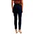 Calça Jeans Easy Lança Perfume Jegging SH OU24 Azul Feminino - Imagem 2