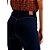 Calça Jeans Easy Lança Perfume Jegging SH OU24 Azul Feminino - Imagem 5