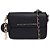 Bolsa Crossbody Easy Lança Perfume OU24 Preto Feminino - Imagem 1