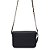 Bolsa Crossbody Easy Lança Perfume OU24 Preto Feminino - Imagem 2