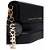 Bolsa Crossbody Easy Lança Perfume OU24 Preto Feminino - Imagem 5