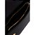 Bolsa Crossbody Easy Lança Perfume OU24 Preto Feminino - Imagem 4