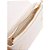 Bolsa Crossbody Easy Lança Perfume OU24 Off White Feminino - Imagem 4