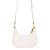 Bolsa Easy Lança Perfume Keychain OU24 Off White Feminino - Imagem 2
