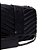 Bolsa Shoulder Easy Lança Perfume OU24 Preto Feminino - Imagem 4