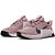 Tênis Nike Metcon 9 Flyease Rosa Feminino - Imagem 3