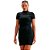 Vestido Curto Easy Lança Perfume Basic OU24 Preto Feminino - Imagem 1