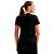 Camiseta Babylook Easy Lança Perfume TS OU24 Preto Feminino - Imagem 2
