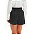 Bermuda Easy Lança Perfume Boxer OU24 Preto Feminino - Imagem 2