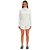 Bermuda Easy Lança Perfume Boxer OU24 Off White Feminino - Imagem 4
