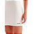 Vestido Easy Lança Perfume Curto OU24 Off White Feminino - Imagem 4
