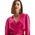 Blusa Lança Perfume Cachequer OU24 Rosa Feminino - Imagem 4
