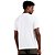 Camiseta Aramis Jersey Pima IV24 Branco Masculino - Imagem 2