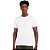 Camiseta Aramis Jersey Pima IV24 Branco Masculino - Imagem 1