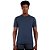 Camiseta Aramis Jersey Pima IV24 Marinho Masculino - Imagem 1