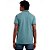 Camisa Polo Aramis Piquet Texture IV24 Verde Masculino - Imagem 2