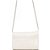 Bolsa Crossbody Easy Lança Perfume Shine OU24 Bege Feminino - Imagem 2