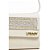 Bolsa Crossbody Easy Lança Perfume Shine OU24 Bege Feminino - Imagem 4