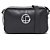 Bolsa Crossbody Easy Lança Perfume Lette OU24 Preto Feminino - Imagem 3