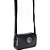 Bolsa Crossbody Easy Lança Perfume Lette OU24 Preto Feminino - Imagem 1
