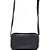 Bolsa Crossbody Easy Lança Perfume Lette OU24 Preto Feminino - Imagem 2