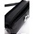 Bolsa Crossbody Easy Lança Perfume Lette OU24 Preto Feminino - Imagem 5