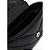 Bolsa Crossbody Easy Lança Perfume Puffy OU24 Preto Feminino - Imagem 4