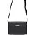 Bolsa Crossbody Lança Perfume Rebite OU24 Preto Feminino - Imagem 2