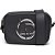 Bolsa Crossbody Easy Lança Perfume Maxi OU24 Preto Feminino - Imagem 3