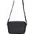 Bolsa Crossbody Easy Lança Perfume Maxi OU24 Preto Feminino - Imagem 2
