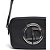 Bolsa Crossbody Easy Lança Perfume Maxi OU24 Preto Feminino - Imagem 4