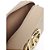Bolsa Crossbody Easy Lança Perfume Maxi OU24 Bege Feminino - Imagem 5