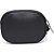 Bolsa Clutch Easy Lança Perfume Letreiro OU24 Preto Feminino - Imagem 2
