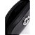 Bolsa Clutch Easy Lança Perfume Letreiro OU24 Preto Feminino - Imagem 5