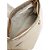 Bolsa Shoulder Easy Lança Perfume Tachas OU24 Gold Feminino - Imagem 5