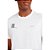 Camiseta Aramis Move Barcode IV24 Off White Masculino - Imagem 3