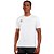 Camiseta Aramis Move Barcode IV24 Off White Masculino - Imagem 1