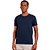 Camiseta Aramis Move Friso IV24 Marinho Masculino - Imagem 1