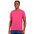 Camiseta Aramis Move Basic IN24 Rosa Orquídea Masculino - Imagem 1